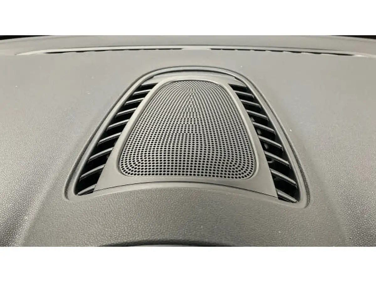 2022-mini-countryman-15-cooper-exclusive-auto-big-42