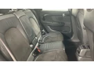 2022-mini-countryman-15-cooper-exclusive-auto-small-29