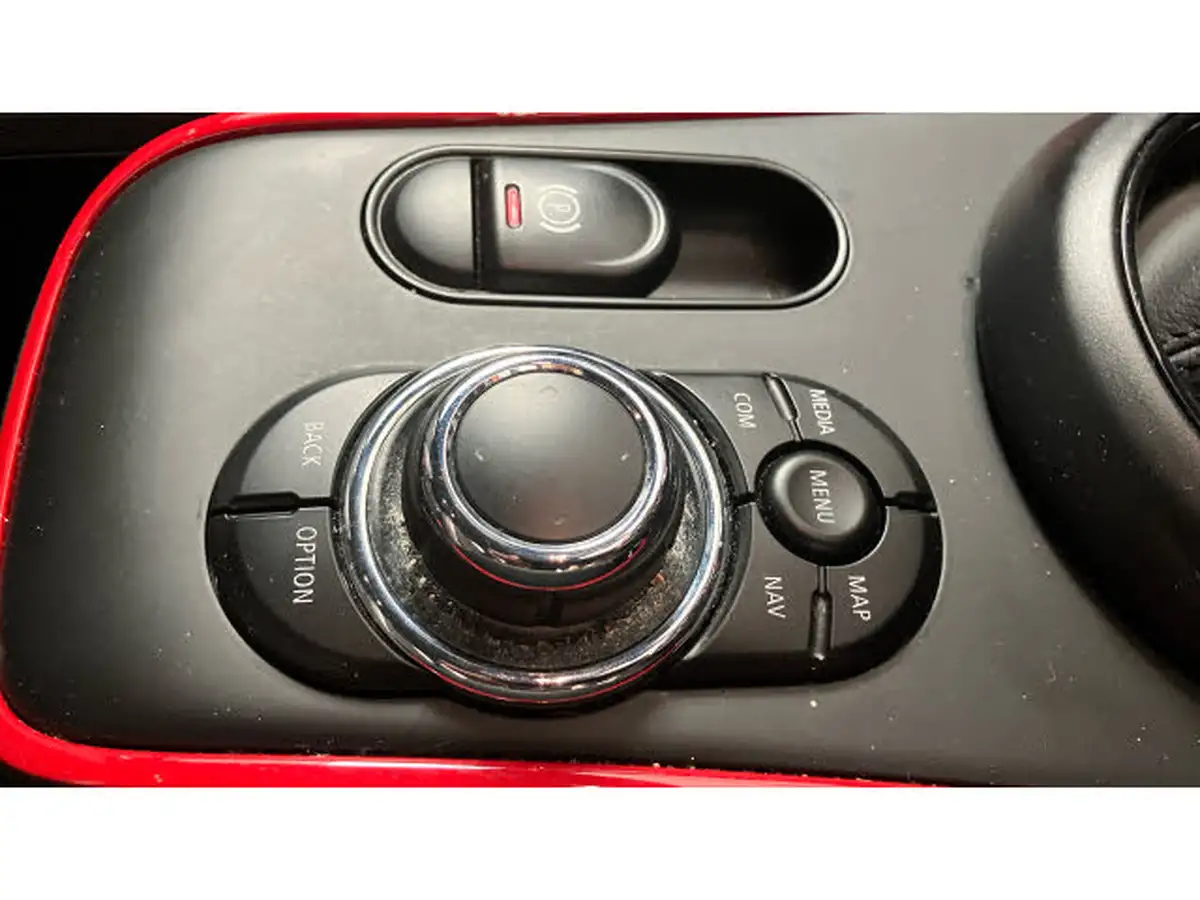 2022-mini-countryman-15-cooper-exclusive-auto-big-18