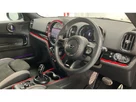 2022-mini-countryman-15-cooper-exclusive-auto-small-5