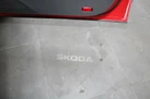 2018-skoda-karoq-15-tsi-edition-ss-dsg-small-26