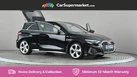 2022-audi-a3-10-30-tfsi-s-line-sportback-5d-small-6
