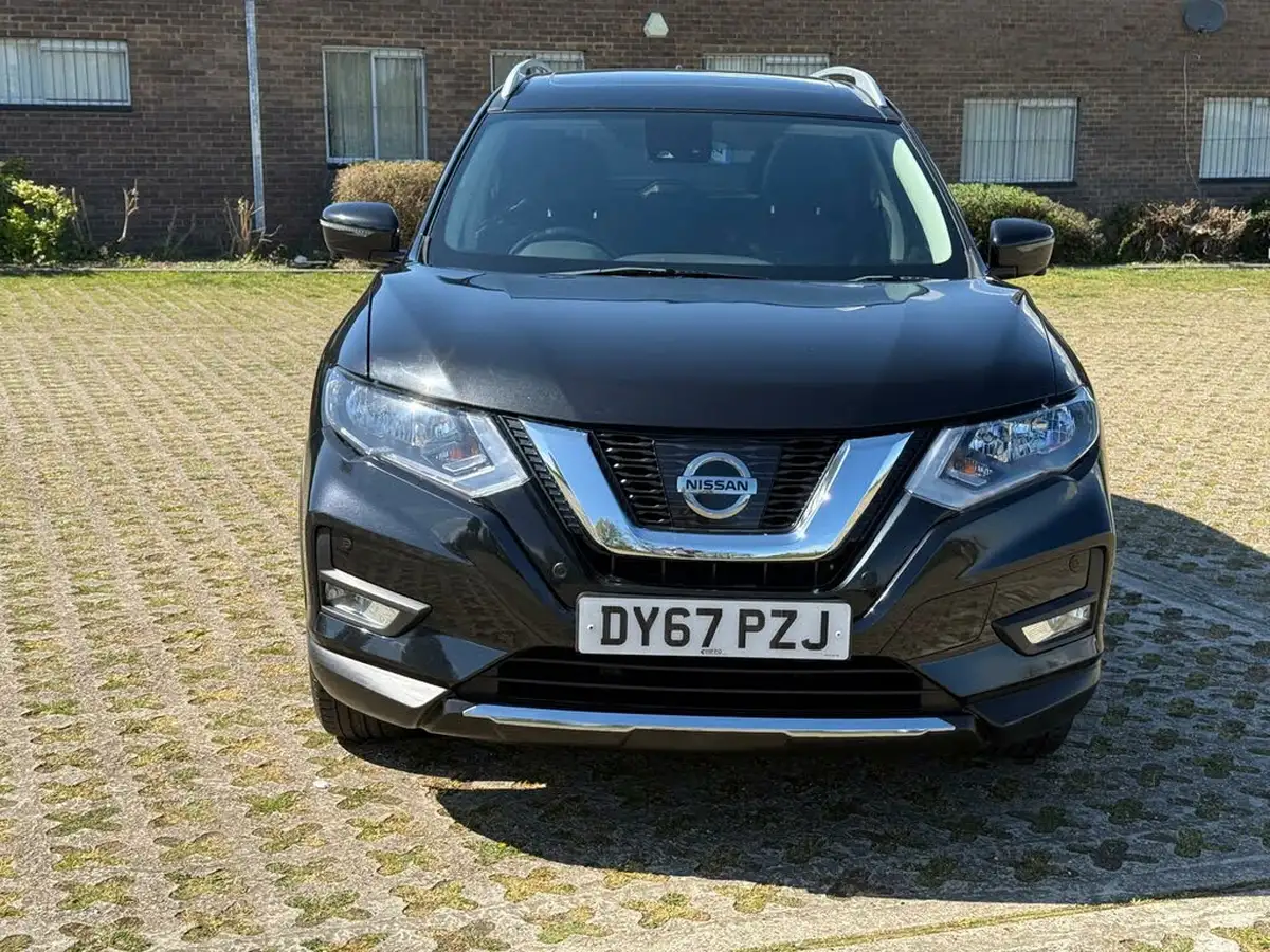 2017-nissan-x-trail-16dci-n-connecta-big-7