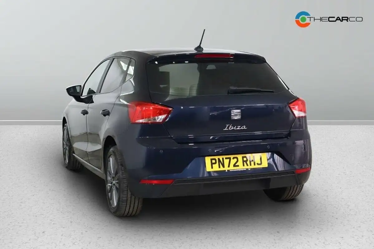 2022-seat-ibiza-10-mpi-se-big-6