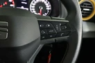 2022-seat-ibiza-10-mpi-se-small-17