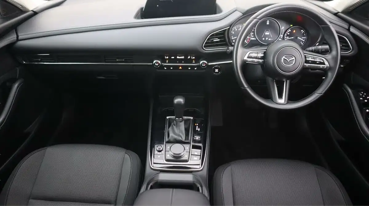2022-mazda-cx-30-20-e-skyactiv-x-sport-lux-auto-big-12