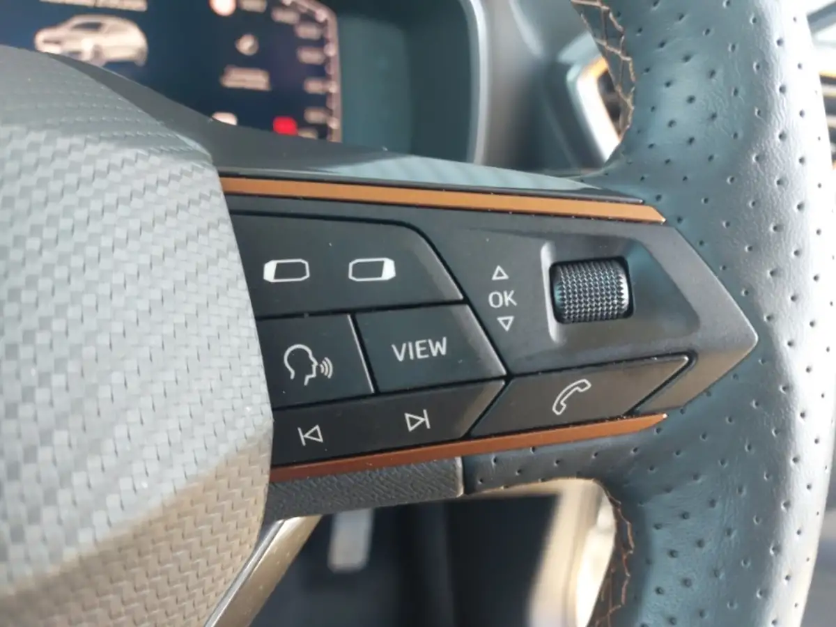 2024-cupra-leon-nf-15-tsi-v1-hatchback-big-10