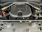 2022-land-rover-range-rover-30-d300-se-small-15
