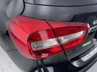 2016-mercedes-benz-gla-class-21d-gla-200d-amg-line-ss-small-19