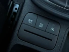 2024-ford-puma-suv-10-titanium-125ps-small-33