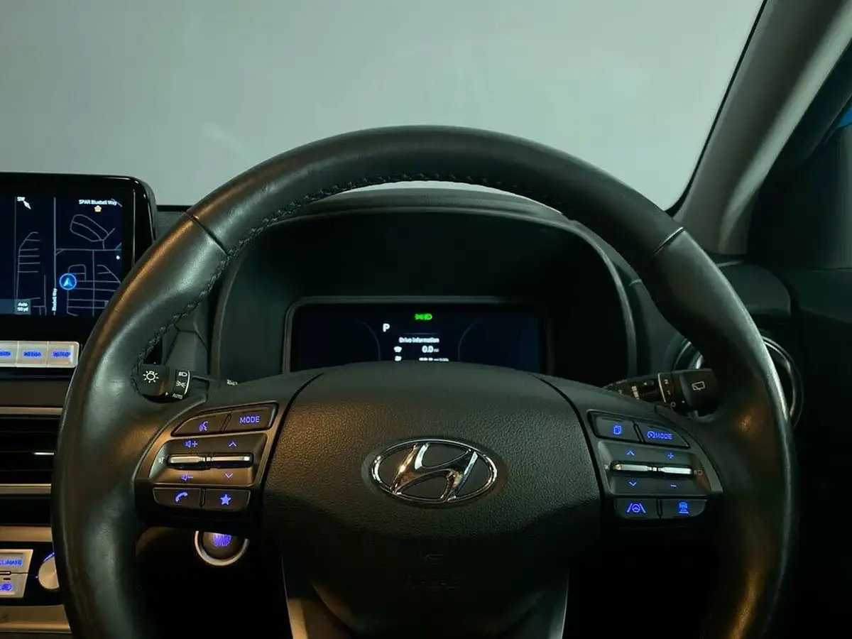 2022-hyundai-kona-e-premium-136ps-39kwh-big-21