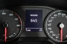 2022-seat-ibiza-10-mpi-se-small-41