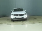 2019-volkswagen-t-roc-20tdi-sel-dsg-small-1