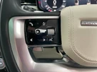 2022-land-rover-range-rover-30-d300-se-small-39