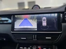 2019-porsche-cayenne-30-v6-s-small-19