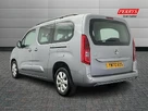 2020-vauxhall-combo-life-15-energy-100ps-7st-small-1