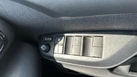 2024-mazda-mazda2-15-homura-plus-small-24