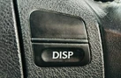 2008-lexus-is-250-25-sr-auto-small-17
