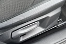 2023-audi-a1-10-30-tfsi-s-line-small-24