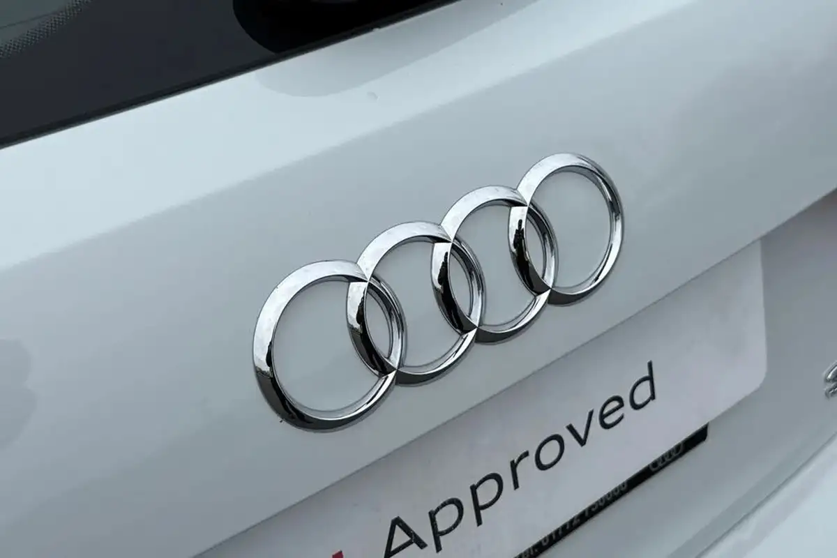 2023-audi-a1-10-30-tfsi-s-line-big-37