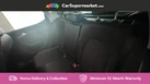 2021-seat-leon-14-e-hybrid-fr-hatchback-small-17