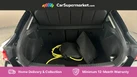 2021-seat-leon-14-e-hybrid-fr-hatchback-small-21