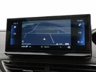 2022-peugeot-3008-suv-12-puretech-gt-premium-small-22