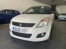 2012-suzuki-swift-12-attitude-3d-small-5