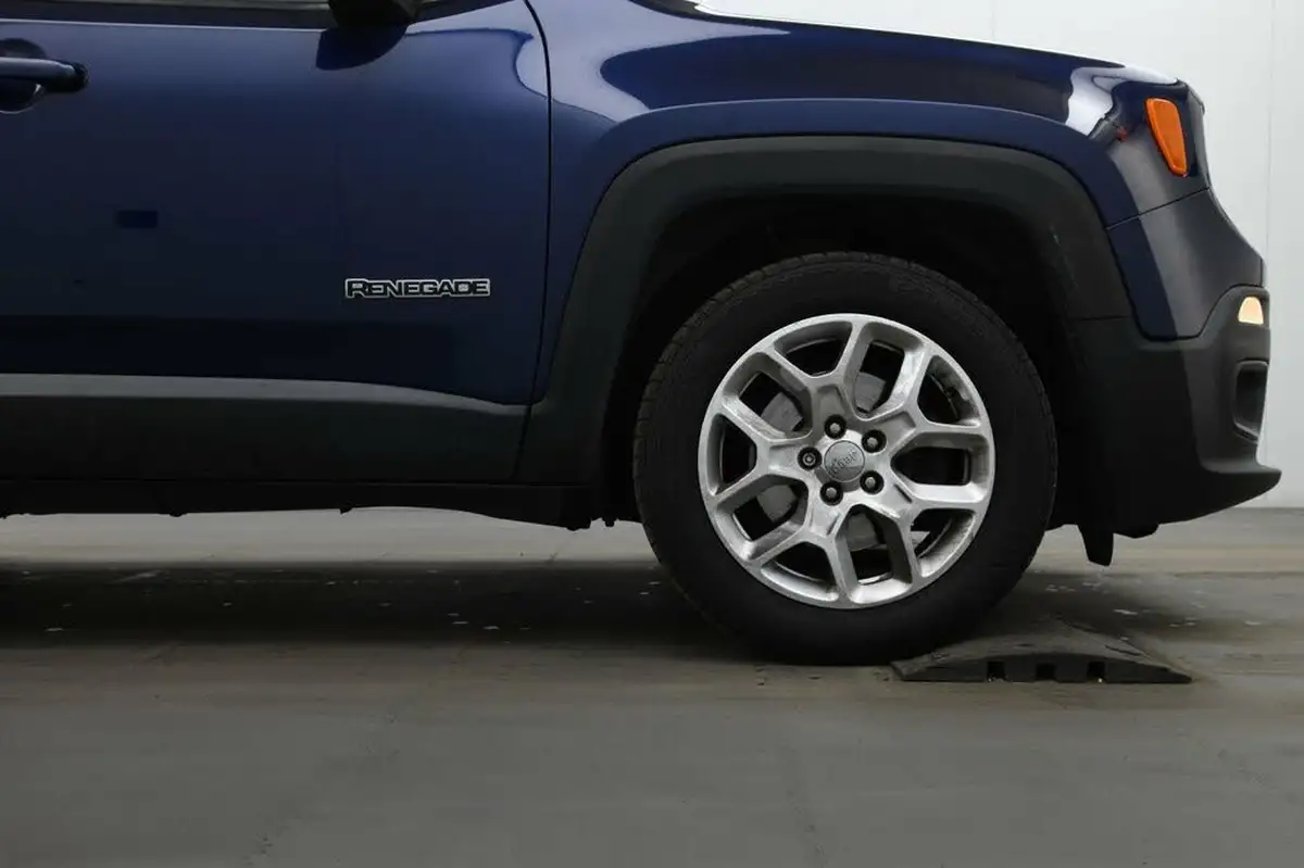2016-jeep-renegade-16l-e-torq-longitude-big-6