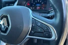 2020-renault-captur-10-tce-s-edition-100bhp-small-20