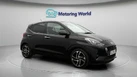 2023-hyundai-i10-10-premium-small-0