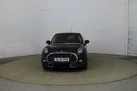 2016-mini-cooper-20-cooper-s-ss-hatchback-5d-small-1