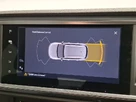2024-seat-ateca-15-ecotsi-se-technology-dsg-small-10