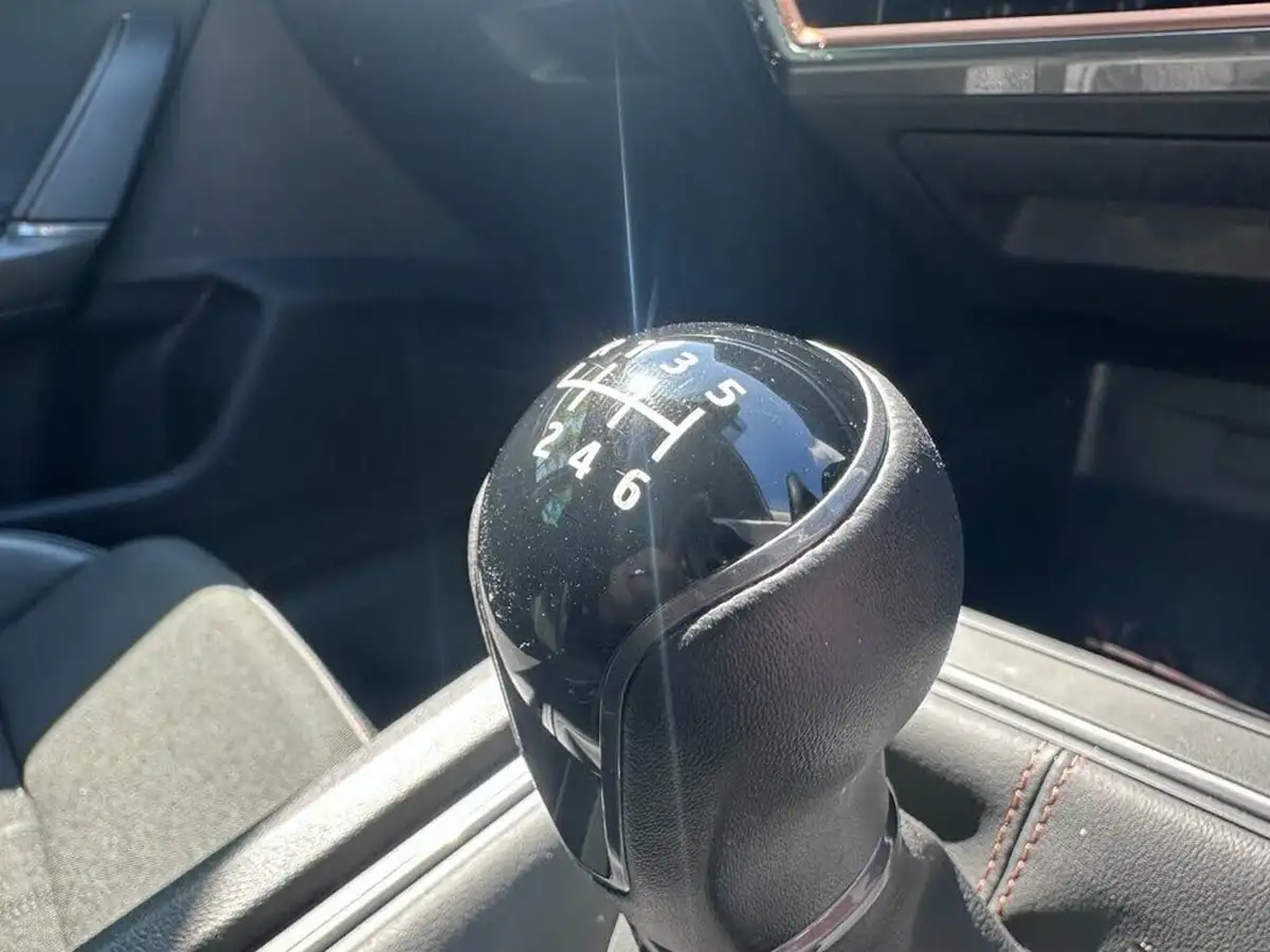 2023-cupra-formentor-15-tsi-v1-big-14