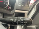 2012-suzuki-swift-12-attitude-3d-small-29