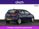 2018-vauxhall-corsa-14i-se-90ps-ecotec-5d-small-8