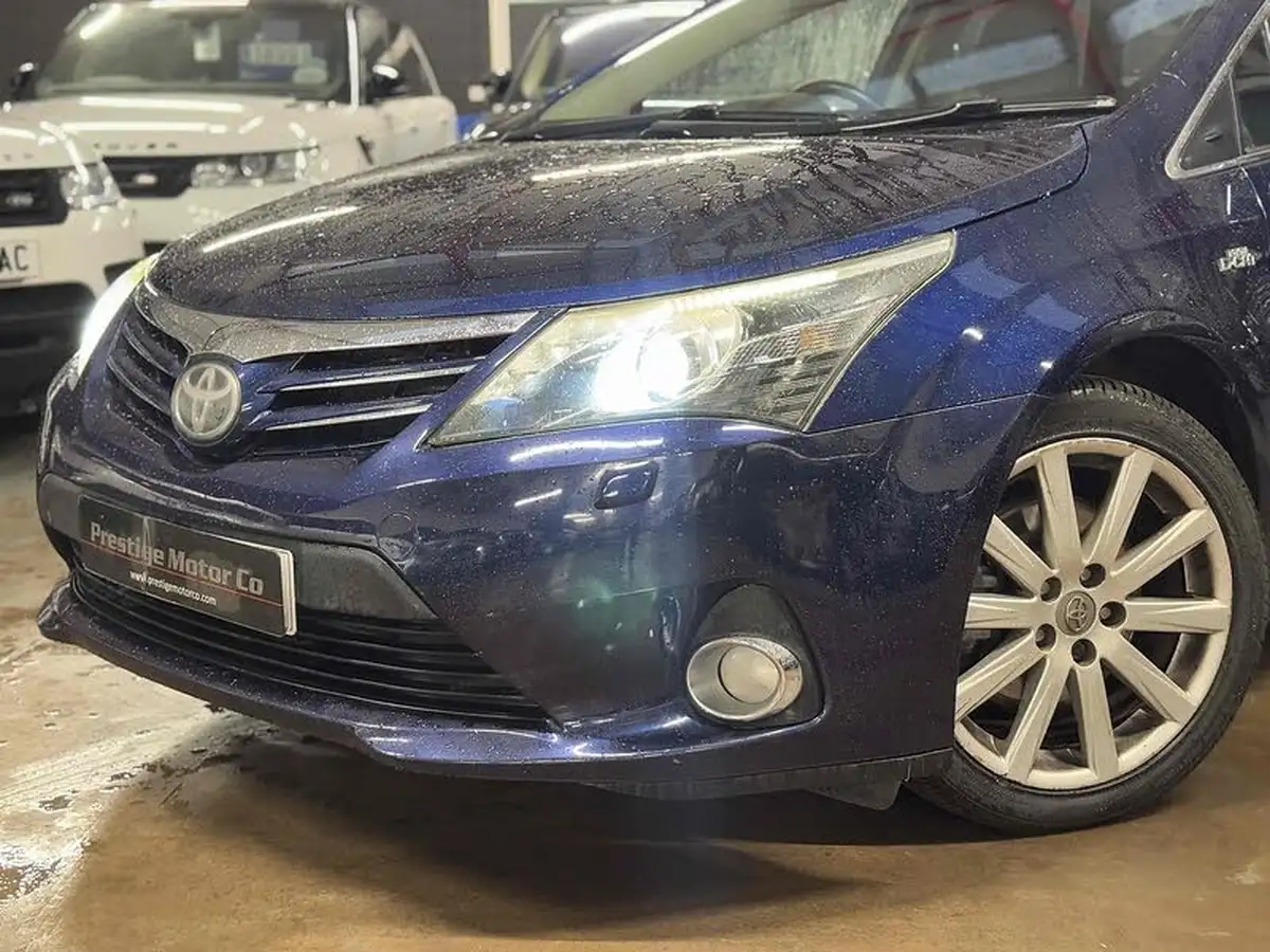 2012-toyota-avensis-22td-t-spirit-22d-cat-estate-5d-auto-big-14