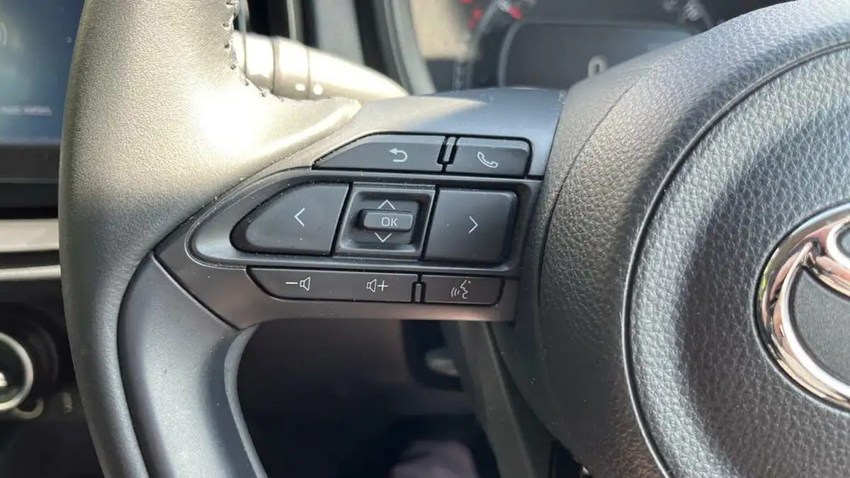2023-toyota-aygo-x-10-vvt-i-pure-big-43