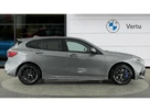 2023-bmw-1-series-15-118i-m-sport-lcp-dct-small-2
