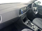 2025-seat-ateca-15-ecotsi-se-technology-dsg-small-8