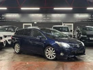 2012-toyota-avensis-22td-t-spirit-22d-cat-estate-5d-auto-small-1