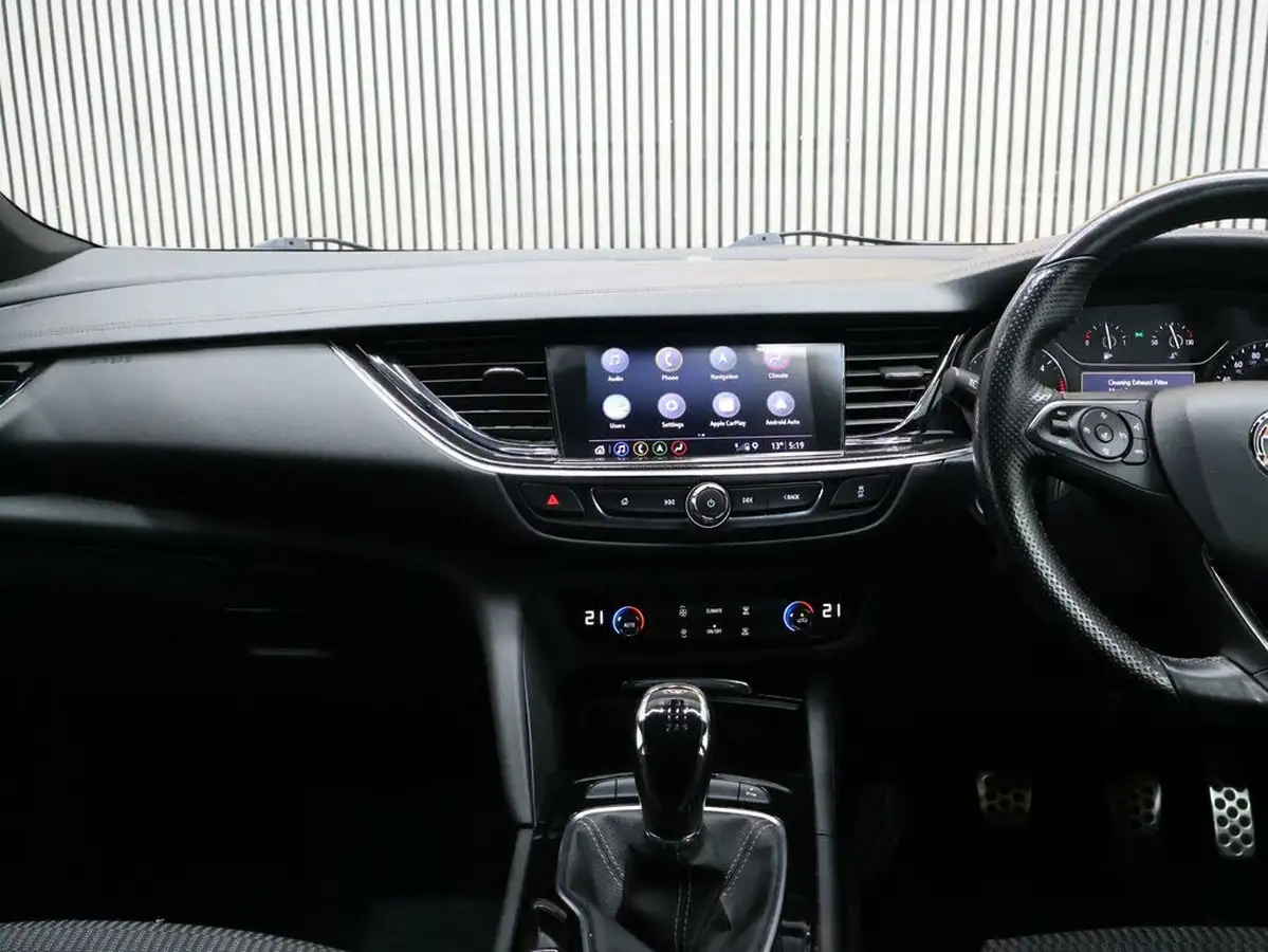 2018-vauxhall-insignia-grand-sport-20td-sri-vx-line-nav-big-46