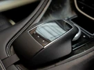 2016-aston-martin-db11-52-v12-launch-edition-small-19