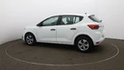 2022-dacia-sandero-10-sce-essential-small-41