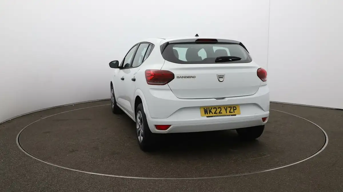 2022-dacia-sandero-10-sce-essential-big-54