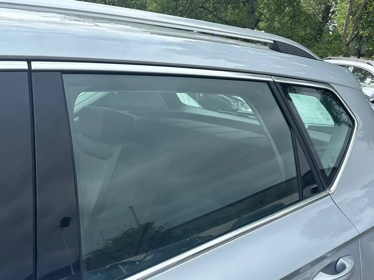 2025-seat-ateca-15-ecotsi-se-technology-dsg-big-21