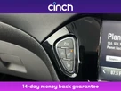 2018-vauxhall-corsa-14i-se-90ps-ecotec-5d-small-32