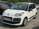 2010-citroen-c3-picasso-16td-vt-90ps-small-2