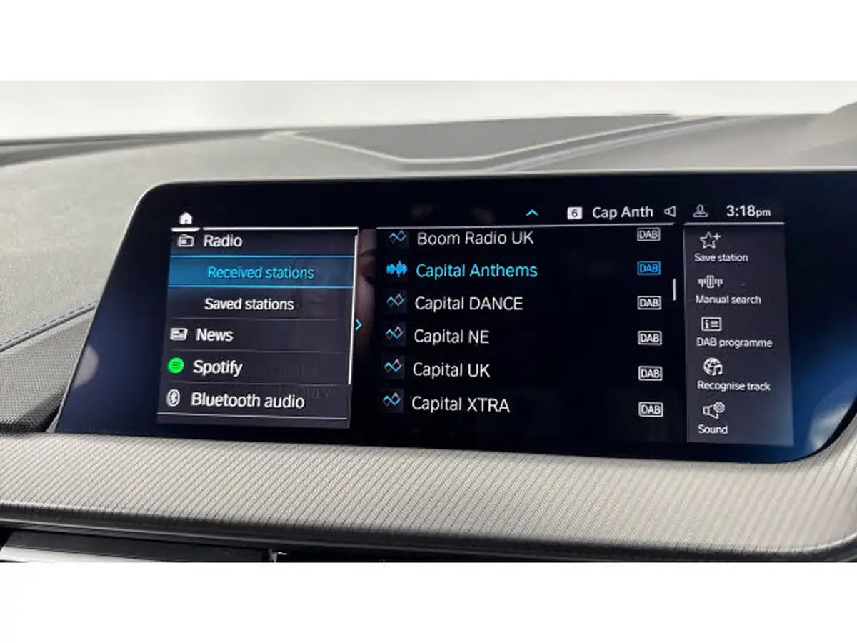 2023-bmw-1-series-15-118i-m-sport-lcp-dct-big-39