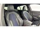 2023-bmw-1-series-15-118i-m-sport-lcp-dct-small-26